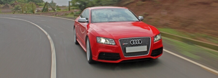 banner-audi-far-kasasi
