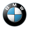 logo-bmw-farcami-araba-markalari