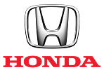 logo-honda-farcami-araba-markalari