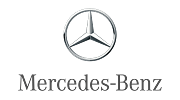 logo-mercedes-benz-farcami-araba-markalari