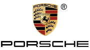 logo-porsche-farcami-araba-markalari