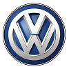 logo-volkswagen-farcami-araba-markalari