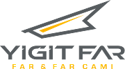 logo-yigit-far-mobile-180px-tinified